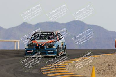 media/Feb-18-2023-Nasa (Sat) [[a425b651cb]]/Race Group C/Race Set 2/